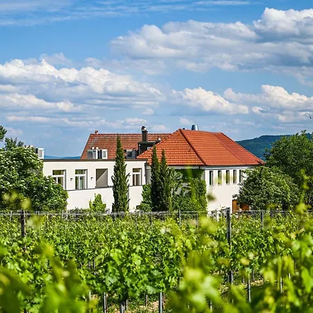 Wirtshaus Leindl-2